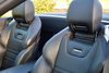 Mercedes-Benz SL 5.5 SL63 V8 AMG Convertible 2dr Petrol SpdS MCT Euro 6 (s/s) (571 ps) 2dr Automatic 2026