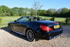 Mercedes-Benz SL 5.5 SL63 V8 AMG Convertible 2dr Petrol SpdS MCT Euro 6 (s/s) (571 ps) 2dr Automatic 2026
