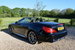 Mercedes-Benz SL 5.5 SL63 V8 AMG Convertible 2dr Petrol SpdS MCT Euro 6 (s/s) (571 ps) 2dr Automatic 2019
