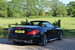 Mercedes-Benz SL 5.5 SL63 V8 AMG Convertible 2dr Petrol SpdS MCT Euro 6 (s/s) (571 ps) 2dr Automatic 2019