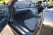 Mercedes-Benz SL 5.5 SL63 V8 AMG Convertible 2dr Petrol SpdS MCT Euro 6 (s/s) (571 ps) 2dr Automatic 2019