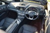 Mercedes-Benz SL 5.5 SL63 V8 AMG Convertible 2dr Petrol SpdS MCT Euro 6 (s/s) (571 ps) 2dr Automatic 2026
