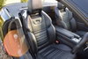Mercedes-Benz SL 5.5 SL63 V8 AMG Convertible 2dr Petrol SpdS MCT Euro 6 (s/s) (571 ps) 2dr Automatic 2026
