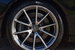 Mercedes-Benz SL 5.5 SL63 V8 AMG Convertible 2dr Petrol SpdS MCT Euro 6 (s/s) (571 ps) 2dr Automatic 2019