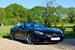 Mercedes-Benz SL 5.5 SL63 V8 AMG Convertible 2dr Petrol SpdS MCT Euro 6 (s/s) (571 ps) 2dr Automatic 2019