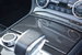 Mercedes-Benz SL 5.5 SL63 V8 AMG Convertible 2dr Petrol SpdS MCT Euro 6 (s/s) (571 ps) 2dr Automatic 2019