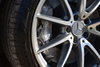 Mercedes-Benz SL 5.5 SL63 V8 AMG Convertible 2dr Petrol SpdS MCT Euro 6 (s/s) (571 ps) 2dr Automatic 2026