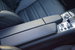 Mercedes-Benz SL 5.5 SL63 V8 AMG Convertible 2dr Petrol SpdS MCT Euro 6 (s/s) (571 ps) 2dr Automatic 2019