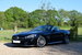Mercedes-Benz SL 5.5 SL63 V8 AMG Convertible 2dr Petrol SpdS MCT Euro 6 (s/s) (571 ps) 2dr Automatic 2019