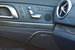 Mercedes-Benz SL 5.5 SL63 V8 AMG Convertible 2dr Petrol SpdS MCT Euro 6 (s/s) (571 ps) 2dr Automatic 2019