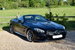 Mercedes-Benz SL 5.5 SL63 V8 AMG Convertible 2dr Petrol SpdS MCT Euro 6 (s/s) (571 ps) 2dr Automatic 2019