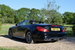 Mercedes-Benz SL 5.5 SL63 V8 AMG Convertible 2dr Petrol SpdS MCT Euro 6 (s/s) (571 ps) 2dr Automatic 2019