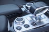 Mercedes-Benz SL 5.5 SL63 V8 AMG Convertible 2dr Petrol SpdS MCT Euro 6 (s/s) (571 ps) 2dr Automatic 2026