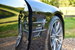 Mercedes-Benz SL 5.5 SL63 V8 AMG Convertible 2dr Petrol SpdS MCT Euro 6 (s/s) (571 ps) 2dr Automatic 2019