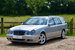 Mercedes E-class 4.3L E430 Elegance Auto Estate 5dr Petrol Automatic Euro 3 (279 bhp) 5dr Automatic 2003
