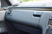 Mercedes E-class 4.3L E430 Elegance Auto Estate 5dr Petrol Automatic Euro 3 (279 bhp) 5dr Automatic 2003