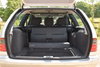 Mercedes E-class 4.3L E430 Elegance Auto Estate 5dr Petrol Automatic Euro 3 (279 bhp) 5dr Automatic 2026