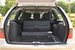 Mercedes E-class 4.3L E430 Elegance Auto Estate 5dr Petrol Automatic Euro 3 (279 bhp) 5dr Automatic 2003