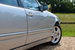 Mercedes E-class 4.3L E430 Elegance Auto Estate 5dr Petrol Automatic Euro 3 (279 bhp) 5dr Automatic 2003