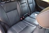 Mercedes E-class 4.3L E430 Elegance Auto Estate 5dr Petrol Automatic Euro 3 (279 bhp) 5dr Automatic 2026