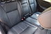 Mercedes E-class 4.3L E430 Elegance Auto Estate 5dr Petrol Automatic Euro 3 (279 bhp) 5dr Automatic 2003