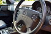 Mercedes E-class 4.3L E430 Elegance Auto Estate 5dr Petrol Automatic Euro 3 (279 bhp) 5dr Automatic 2026
