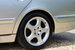 Mercedes E-class 4.3L E430 Elegance Auto Estate 5dr Petrol Automatic Euro 3 (279 bhp) 5dr Automatic 2003