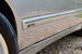 Mercedes E-class 4.3L E430 Elegance Auto Estate 5dr Petrol Automatic Euro 3 (279 bhp) 5dr Automatic 2003