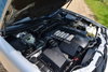 Mercedes E-class 4.3L E430 Elegance Auto Estate 5dr Petrol Automatic Euro 3 (279 bhp) 5dr Automatic 2026