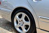 Mercedes E-class 4.3L E430 Elegance Auto Estate 5dr Petrol Automatic Euro 3 (279 bhp) 5dr Automatic 2026
