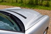 Mercedes E-class 4.3L E430 Elegance Auto Estate 5dr Petrol Automatic Euro 3 (279 bhp) 5dr Automatic 2026