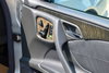 Mercedes E-class 4.3L E430 Elegance Auto Estate 5dr Petrol Automatic Euro 3 (279 bhp) 5dr Automatic 2026