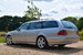 Mercedes E-class 4.3L E430 Elegance Auto Estate 5dr Petrol Automatic Euro 3 (279 bhp) 5dr Automatic 2003
