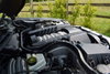 Mercedes E-class 4.3L E430 Elegance Auto Estate 5dr Petrol Automatic Euro 3 (279 bhp) 5dr Automatic 2026