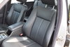 Mercedes E-class 4.3L E430 Elegance Auto Estate 5dr Petrol Automatic Euro 3 (279 bhp) 5dr Automatic 2026