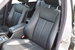 Mercedes E-class 4.3L E430 Elegance Auto Estate 5dr Petrol Automatic Euro 3 (279 bhp) 5dr Automatic 2003