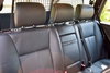 Mercedes E-class 4.3L E430 Elegance Auto Estate 5dr Petrol Automatic Euro 3 (279 bhp) 5dr Automatic 2026