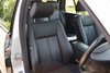 Mercedes E-class 4.3L E430 Elegance Auto Estate 5dr Petrol Automatic Euro 3 (279 bhp) 5dr Automatic 2026