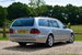 Mercedes E-class 4.3L E430 Elegance Auto Estate 5dr Petrol Automatic Euro 3 (279 bhp) 5dr Automatic 2003