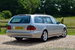 Mercedes E-class 4.3L E430 Elegance Auto Estate 5dr Petrol Automatic Euro 3 (279 bhp) 5dr Automatic 2003