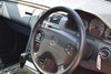 Mercedes E-class 4.3L E430 Elegance Auto Estate 5dr Petrol Automatic Euro 3 (279 bhp) 5dr Automatic 2026