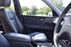 Mercedes E-class 4.3L E430 Elegance Auto Estate 5dr Petrol Automatic Euro 3 (279 bhp) 5dr Automatic 2026