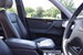 Mercedes E-class 4.3L E430 Elegance Auto Estate 5dr Petrol Automatic Euro 3 (279 bhp) 5dr Automatic 2003