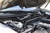 Mercedes E-class 4.3L E430 Elegance Auto Estate 5dr Petrol Automatic Euro 3 (279 bhp) 5dr Automatic 2026