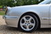 Mercedes E-class 4.3L E430 Elegance Auto Estate 5dr Petrol Automatic Euro 3 (279 bhp) 5dr Automatic 2003