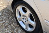 Mercedes E-class 4.3L E430 Elegance Auto Estate 5dr Petrol Automatic Euro 3 (279 bhp) 5dr Automatic 2026