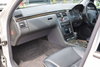 Mercedes E-class 4.3L E430 Elegance Auto Estate 5dr Petrol Automatic Euro 3 (279 bhp) 5dr Automatic 2026