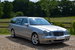 Mercedes E-class 4.3L E430 Elegance Auto Estate 5dr Petrol Automatic Euro 3 (279 bhp) 5dr Automatic 2003