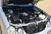 Mercedes E-class 4.3L E430 Elegance Auto Estate 5dr Petrol Automatic Euro 3 (279 bhp) 5dr Automatic 2003