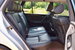 Mercedes E-class 4.3L E430 Elegance Auto Estate 5dr Petrol Automatic Euro 3 (279 bhp) 5dr Automatic 2003